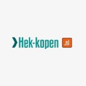 Hek-Kopen.nl Logo