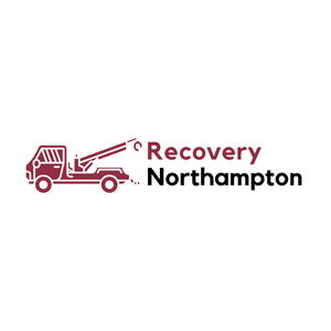 Recovery Northampton Logo