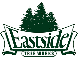 Eastside Tree Works Logo