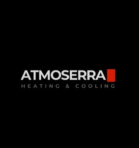 ATMOSERRA Logo