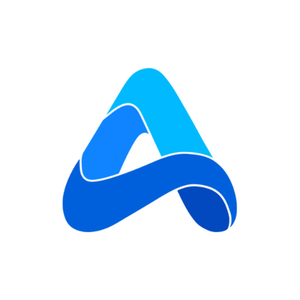 Algo Sea Biz Logo