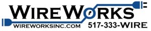 Wire Works Inc Logo