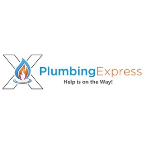 Plumbing Express, Inc. Logo