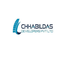 Chhabildas Developers Pvt Ltd Logo