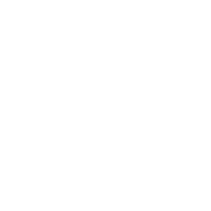 Gutters Cleaning Greensboro Logo