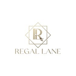 Regal Lane - Executive Car Service CT Logo