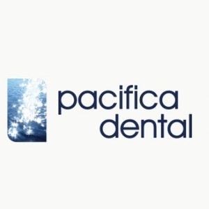 Pacifica Dental Logo