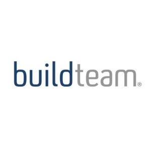 Build Team Logo