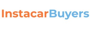 InstaCar Buyers Logo