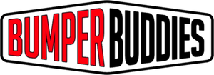 Bumper Buddies Logo