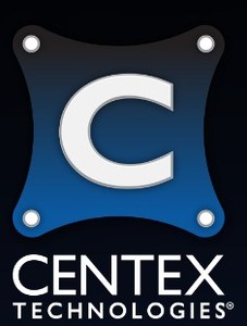 Centex Technologies Logo