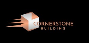 Cornerstone Building LLC in Fruitland, ID