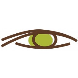 Dr. Chris Schell - Barrie Optometrist Logo