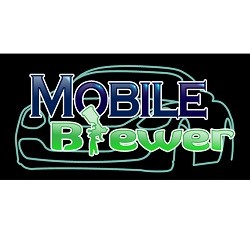 Mobile Brewer LLC Logo