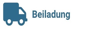 beiladung-in-muelheim.de Logo