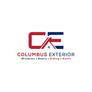 Columbus Exterior Logo