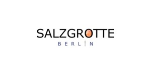 Salzgrotte Berlin Logo