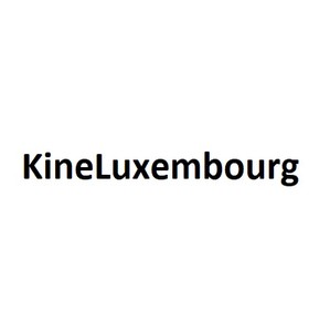 Kine Luxembourg Logo