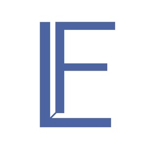 Longstaffes Flooring Logo