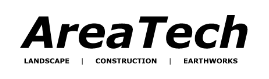 Area Tech Logo