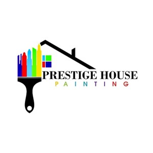 Prestige Painters Werribee Logo