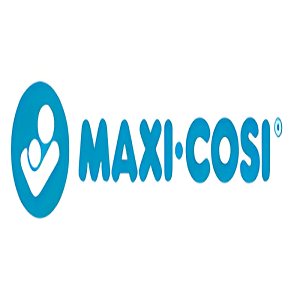 Maxi-Cosi South Africa Logo