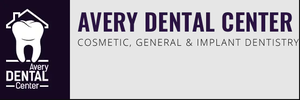 Avery Dental Center Logo