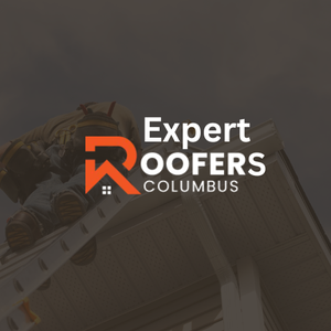 Expert Roofers Columbus GA Logo