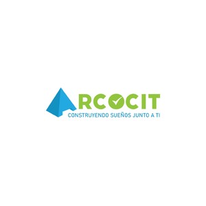 Arcocit Remodelacion Logo