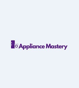 Appliance Mastery Logo