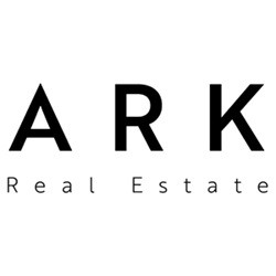 ARK Real Estate Logo