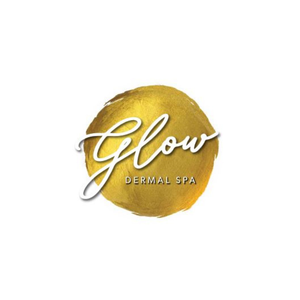 Glow Dermal Spa Logo