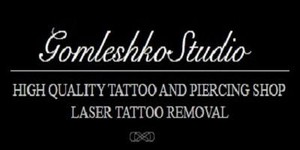 Nipple & Belly Button Piercing NYC Logo