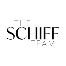 The Schiff Team Logo