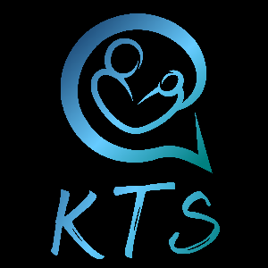 Kentucky Therapy Solutions Logo