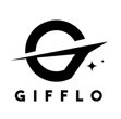 Gifflo Logo