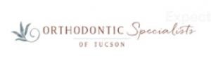 Orthodontic Specialists of Tucson Logo