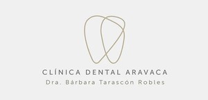 Clínica Dental Aravaca Logo