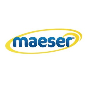 Maeser Master Services Logo