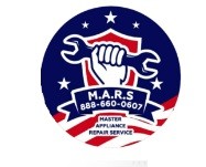PRO Appliance Repair Brooklyn Logo