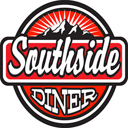 Southside Diner Logo