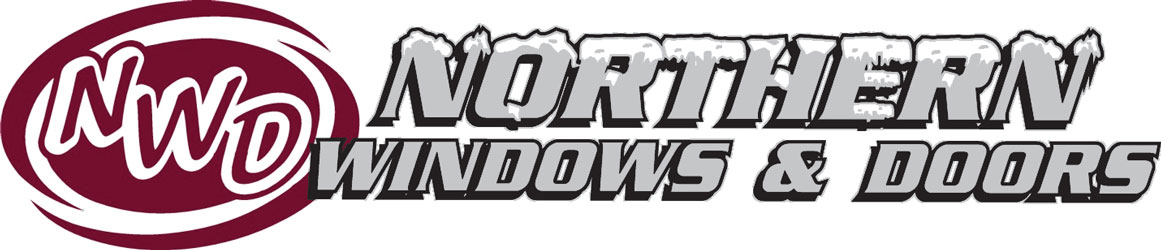 Northern Windows & Doors Logo