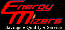 Energy Mizers Logo