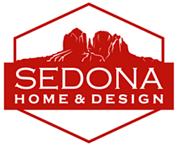 Sedona Home Center Logo