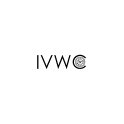 International Vintage Watch Company Logo