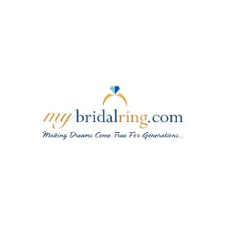 My Bridal Ring Logo