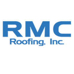 Rmc Construction & Roofing Inc logo