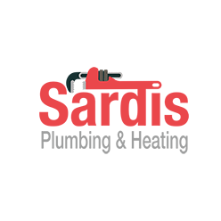 Sardis Plumbing & Heating logo