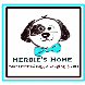 Herbie's Home Logo