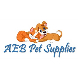 AEB Pet Supplies Logo